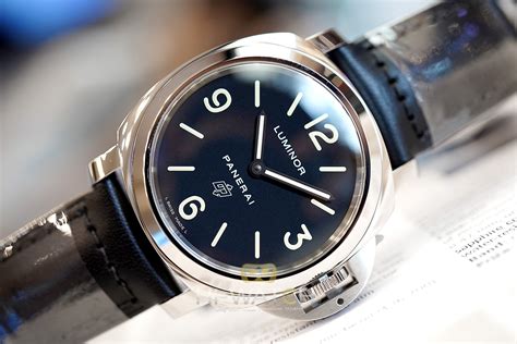 panerai forum thailand|panerai source.